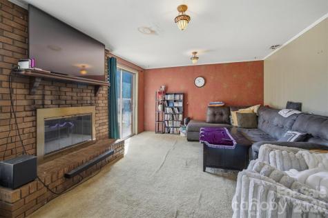 3634 Brookwood Drive Maiden NC 28650