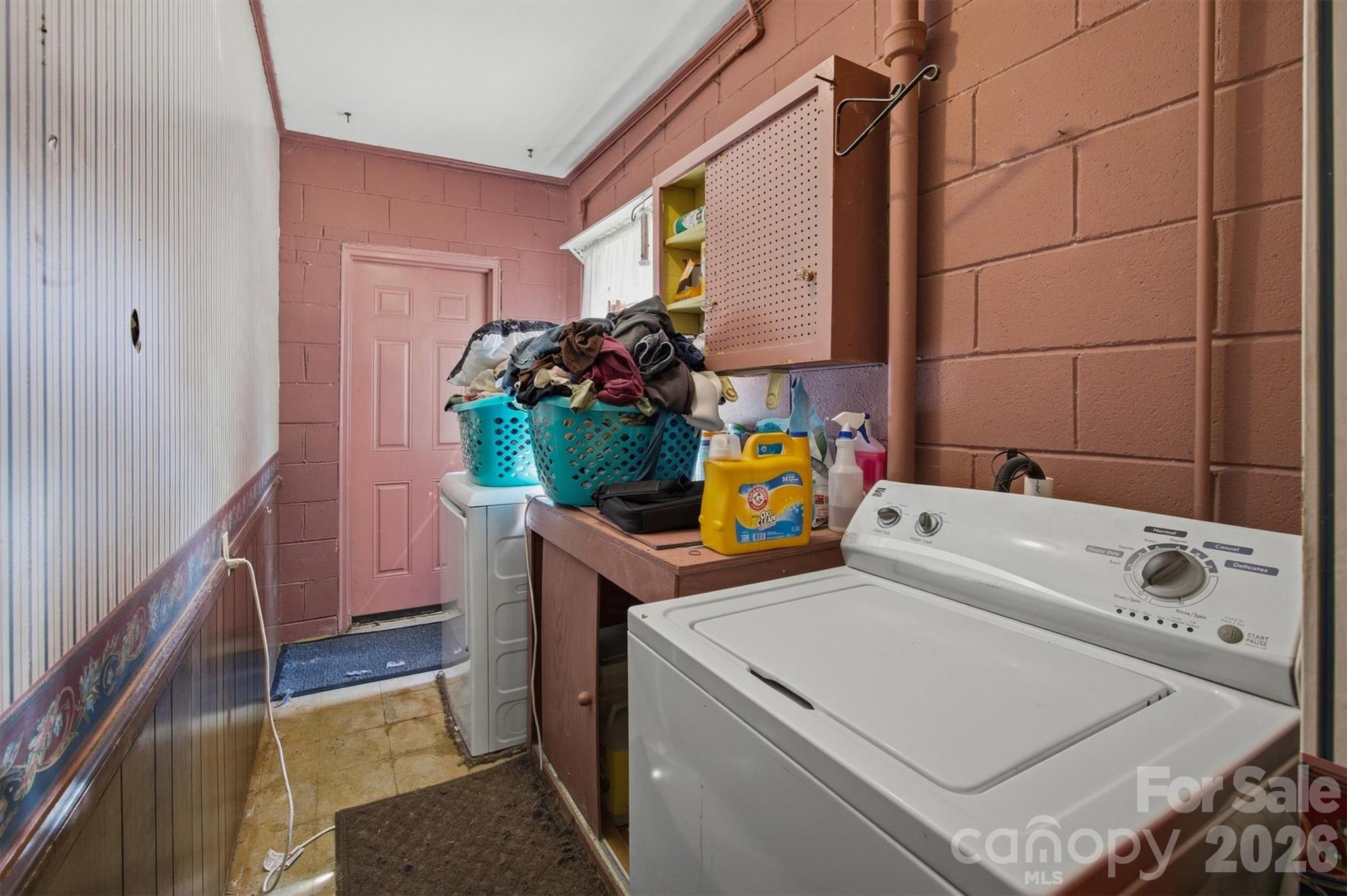 3634 Brookwood Drive Maiden NC 28650