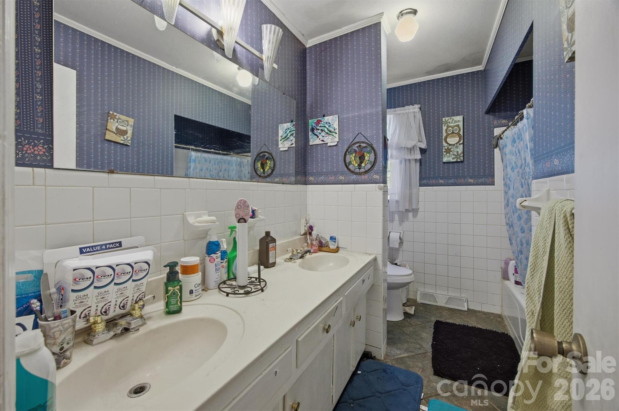 3634 Brookwood Drive Maiden NC 28650