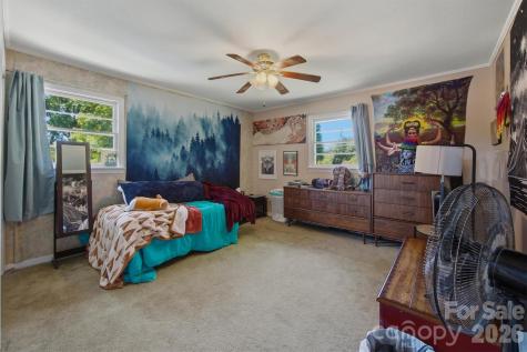 3634 Brookwood Drive Maiden NC 28650
