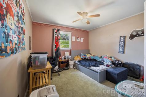 3634 Brookwood Drive Maiden NC 28650