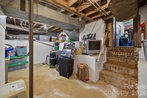 3634 Brookwood Drive Maiden NC 28650