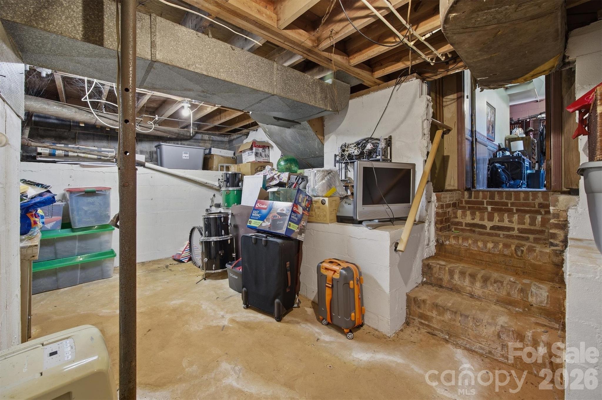 3634 Brookwood Drive Maiden NC 28650