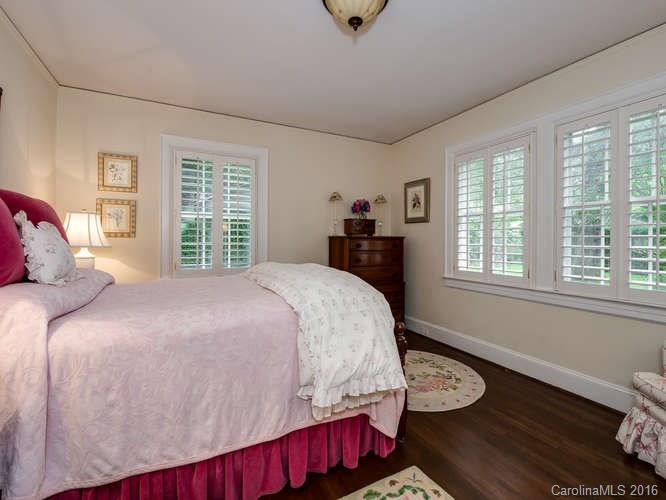 1415 Lexington Avenue Charlotte NC 28203