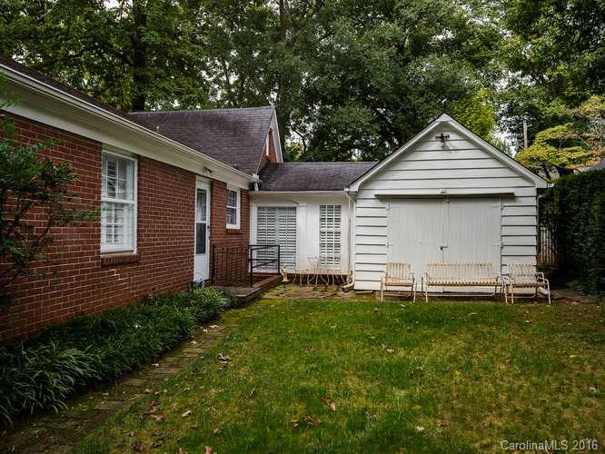1415 Lexington Avenue Charlotte NC 28203
