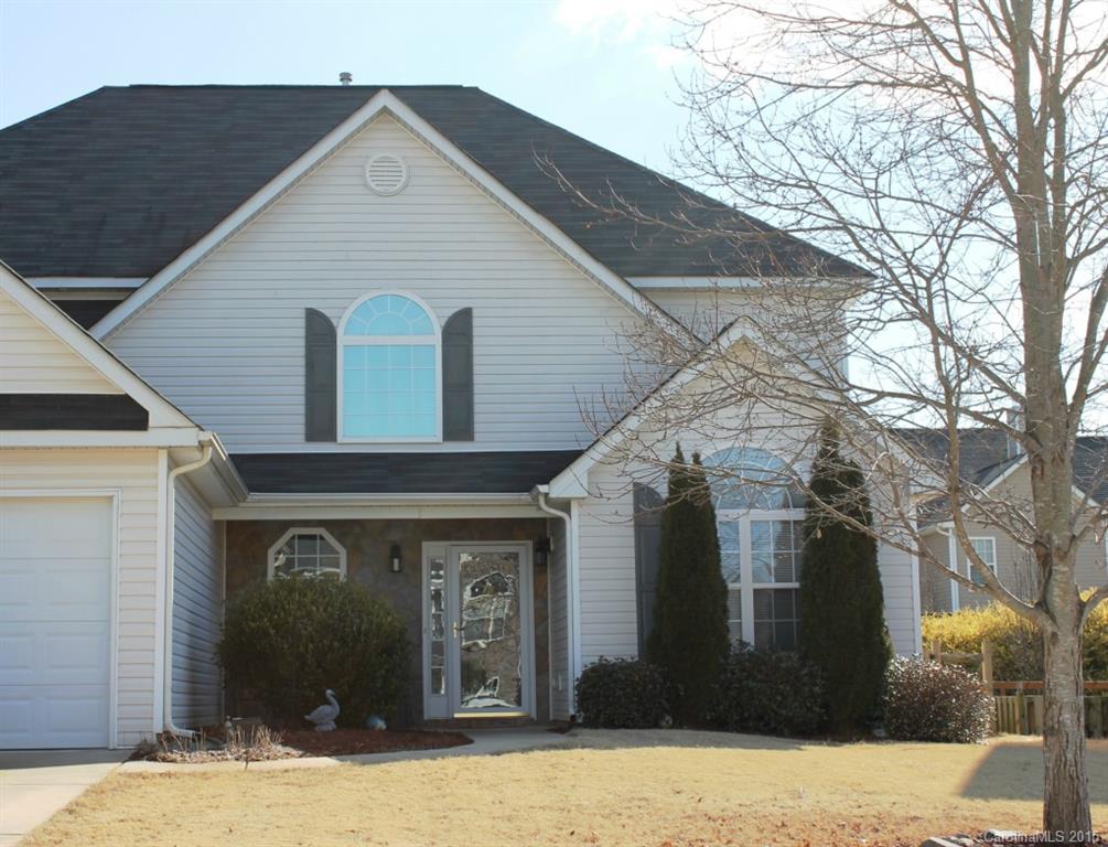 183 Scanlon Road Mooresville NC 28115