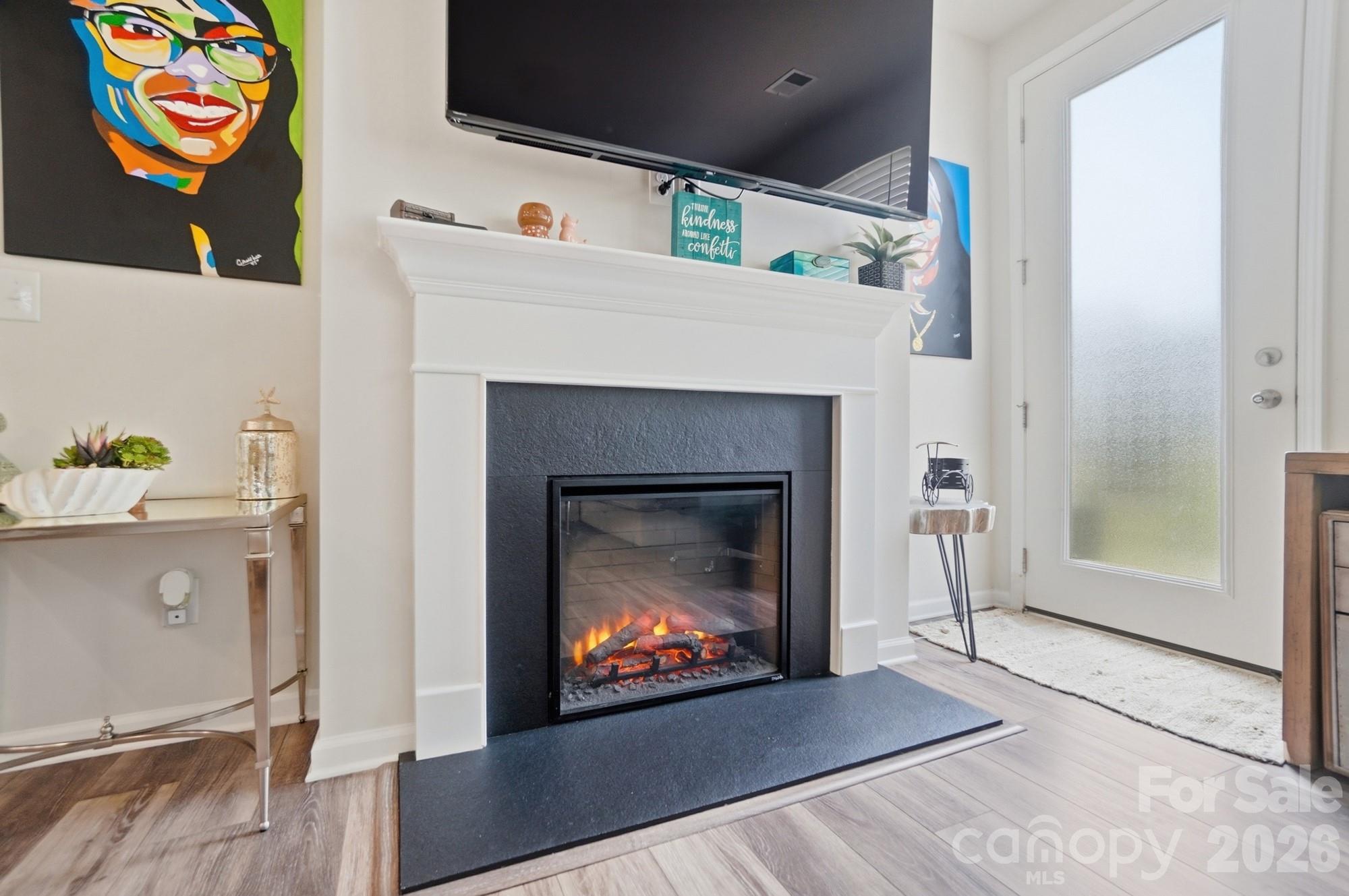 15625 Little Bluestem Street Charlotte NC 28278