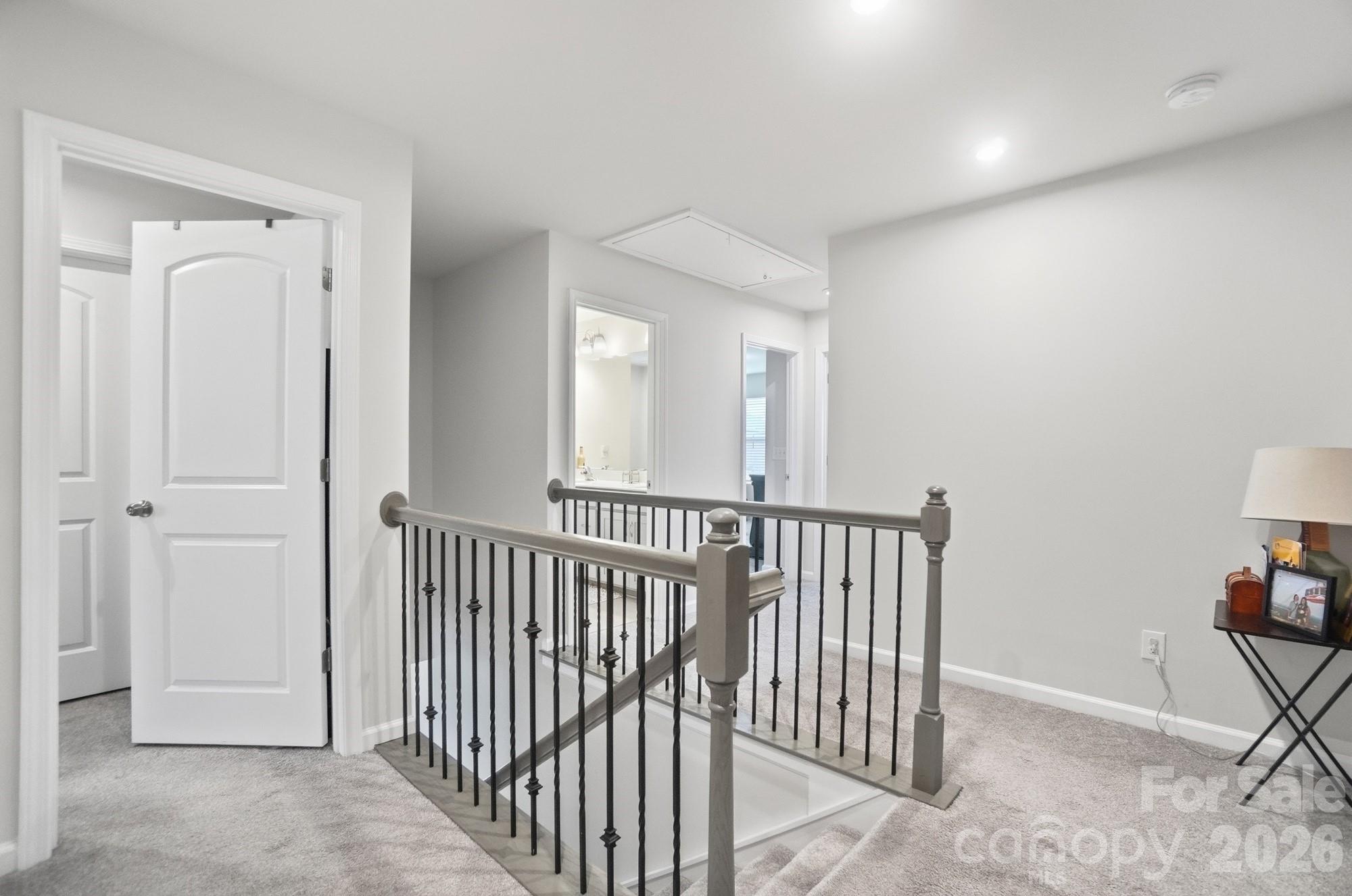 15625 Little Bluestem Street Charlotte NC 28278