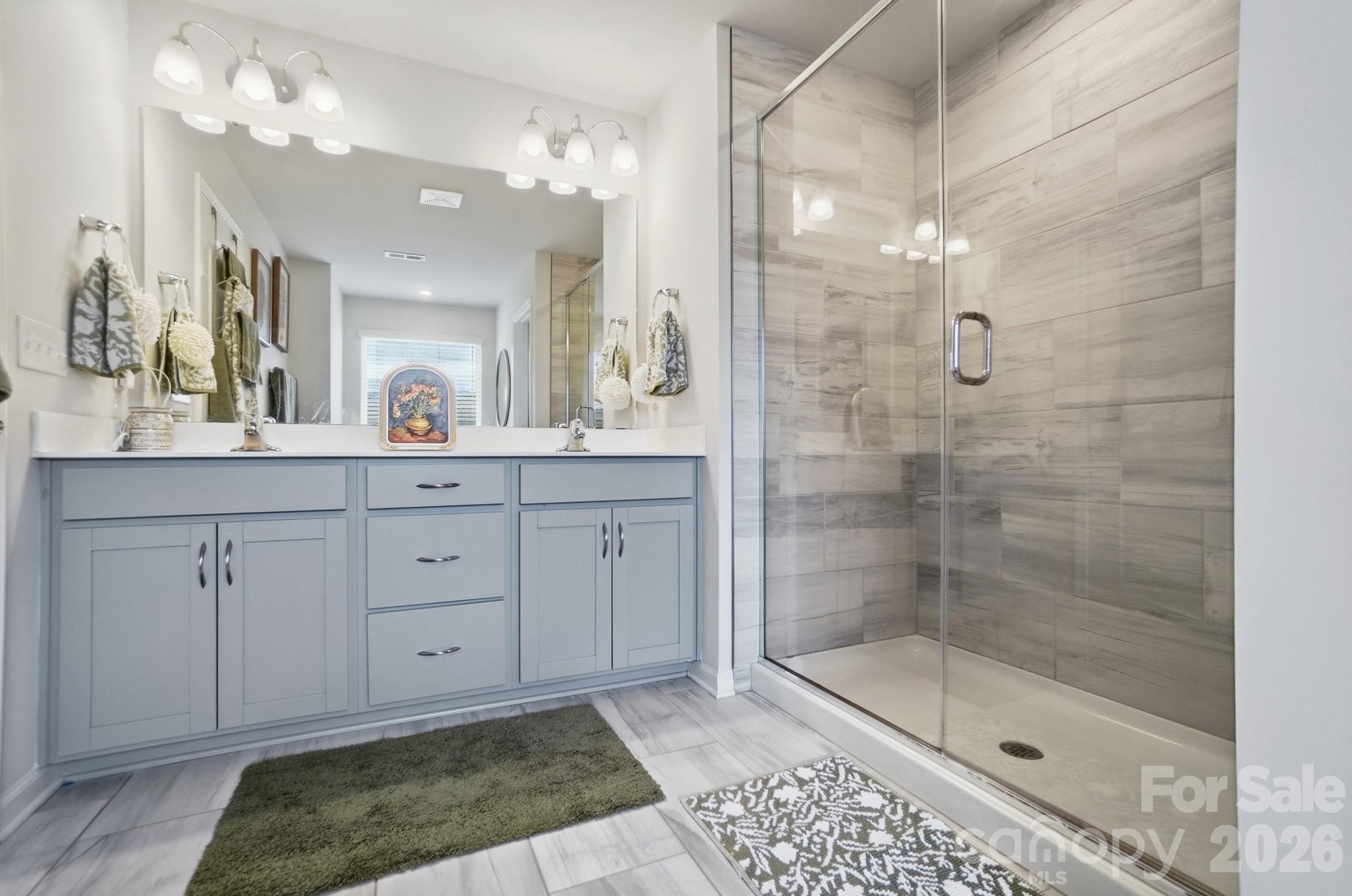15625 Little Bluestem Street Charlotte NC 28278