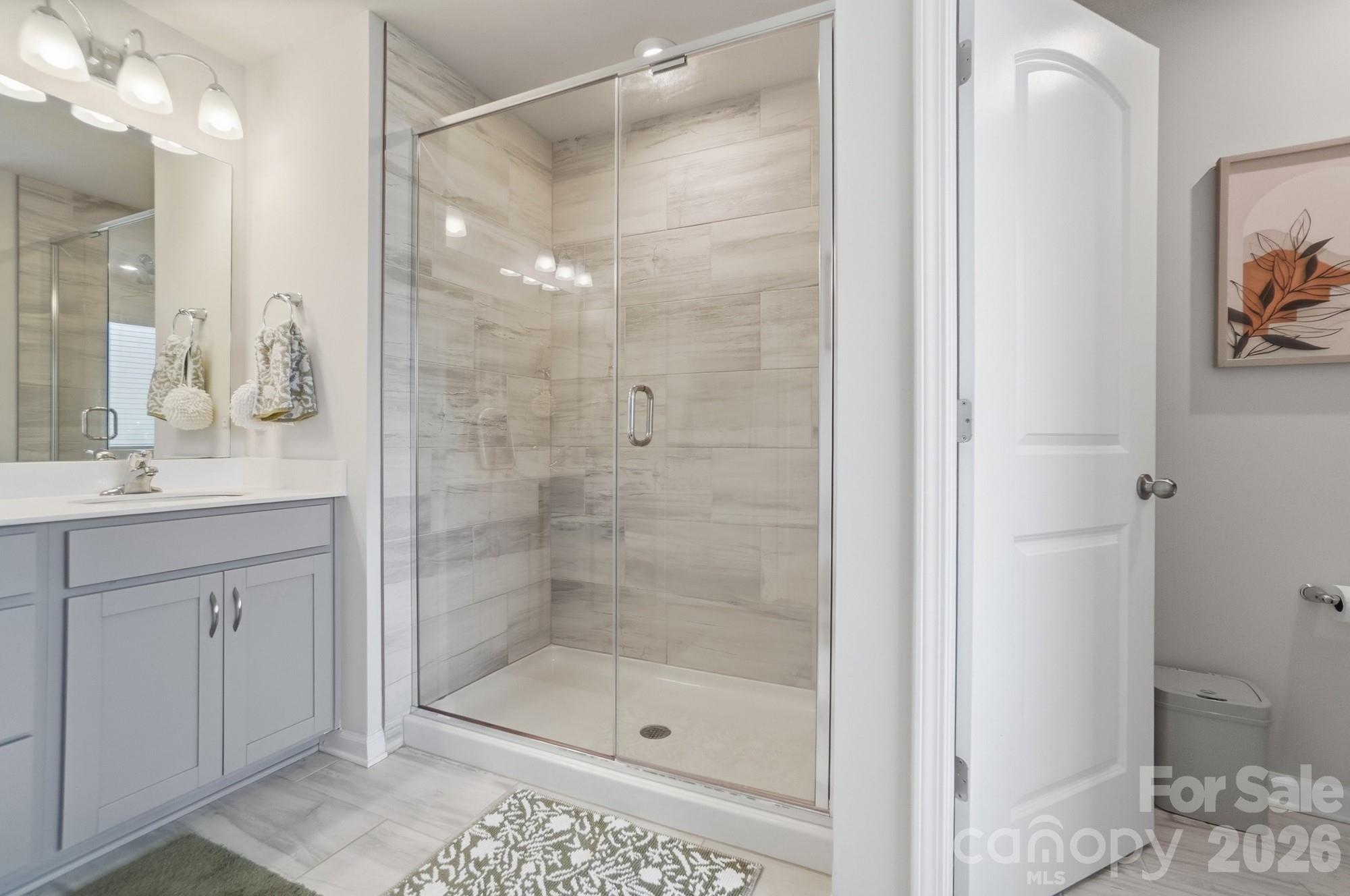15625 Little Bluestem Street Charlotte NC 28278