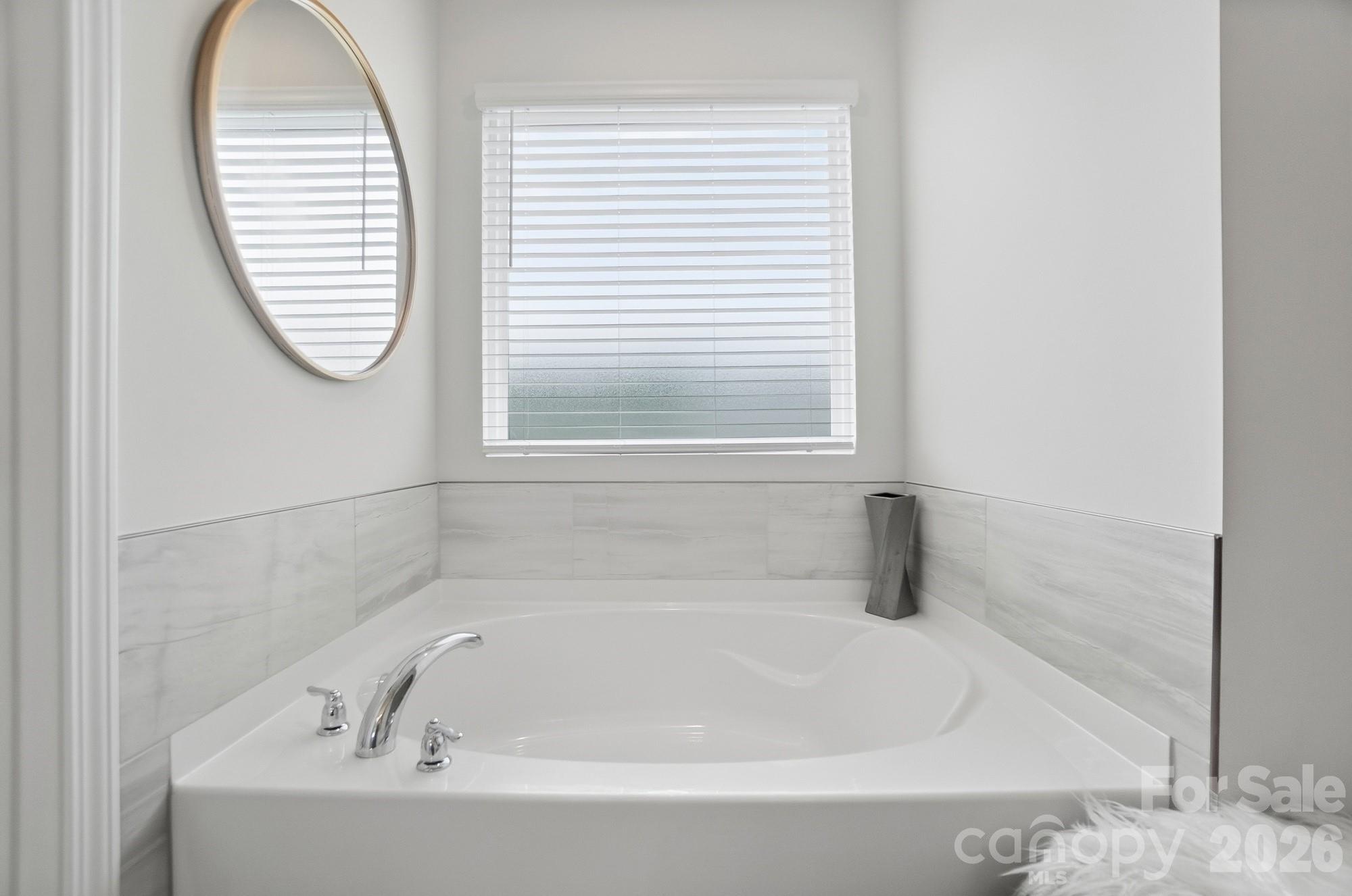 15625 Little Bluestem Street Charlotte NC 28278