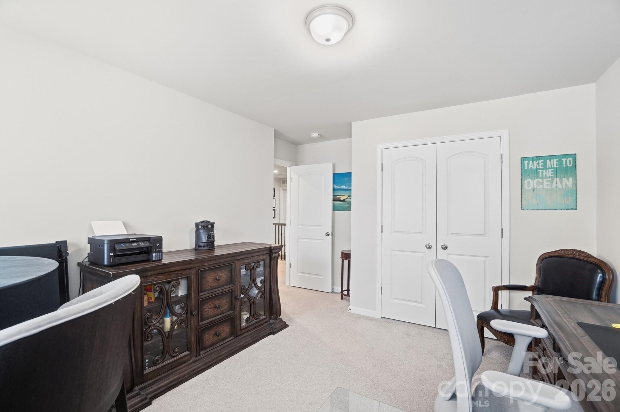 15625 Little Bluestem Street Charlotte NC 28278