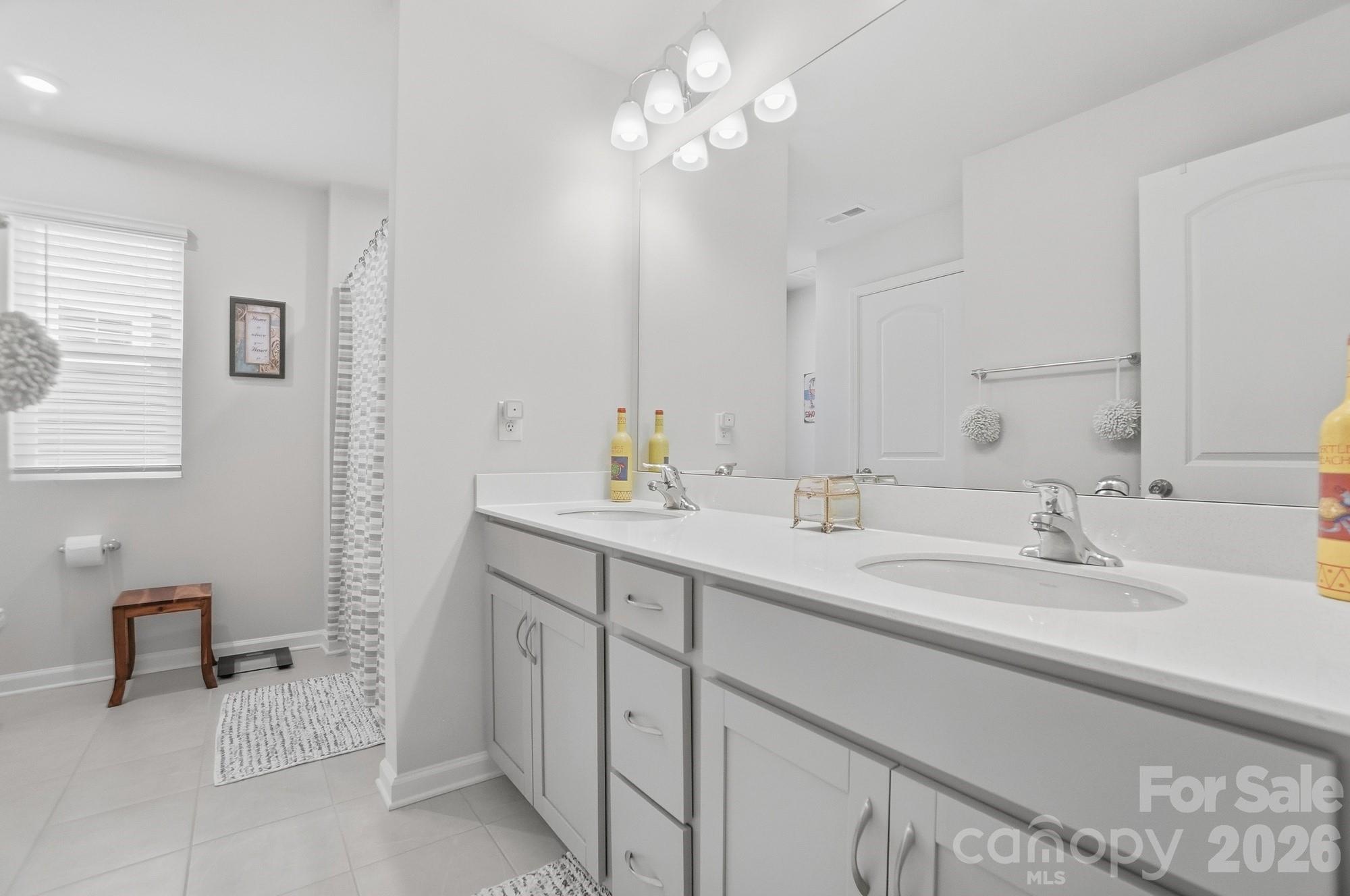 15625 Little Bluestem Street Charlotte NC 28278