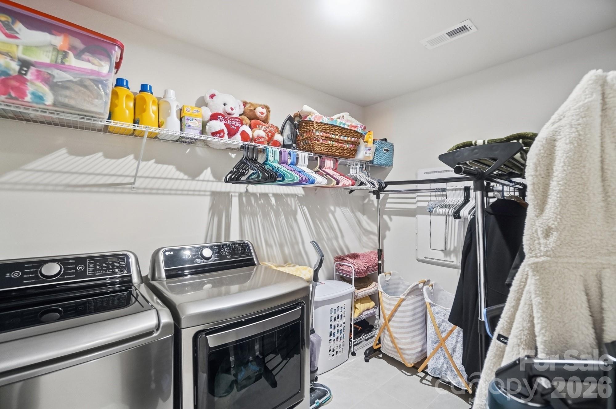 15625 Little Bluestem Street Charlotte NC 28278