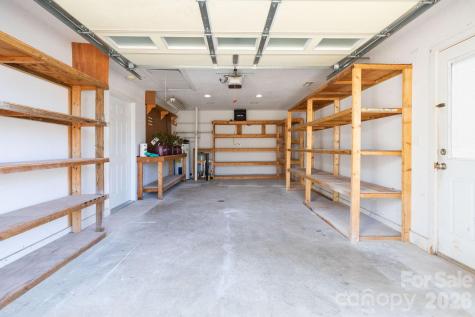 7 Mcgee Ridge Road Fairview NC 28730