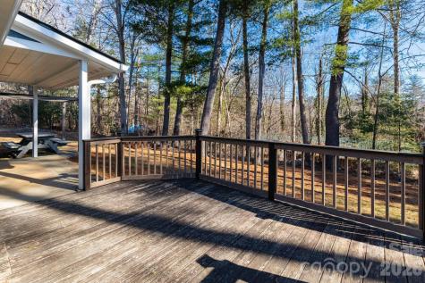 7 Mcgee Ridge Road Fairview NC 28730