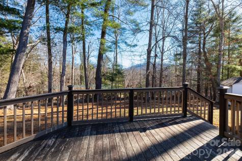 7 Mcgee Ridge Road Fairview NC 28730