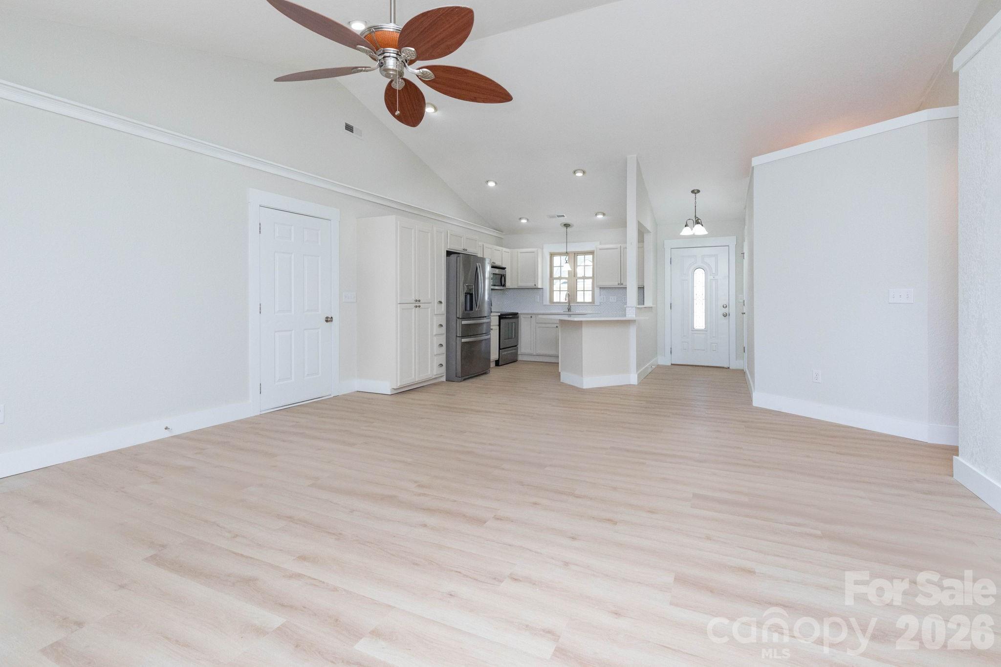 7 Mcgee Ridge Road Fairview NC 28730