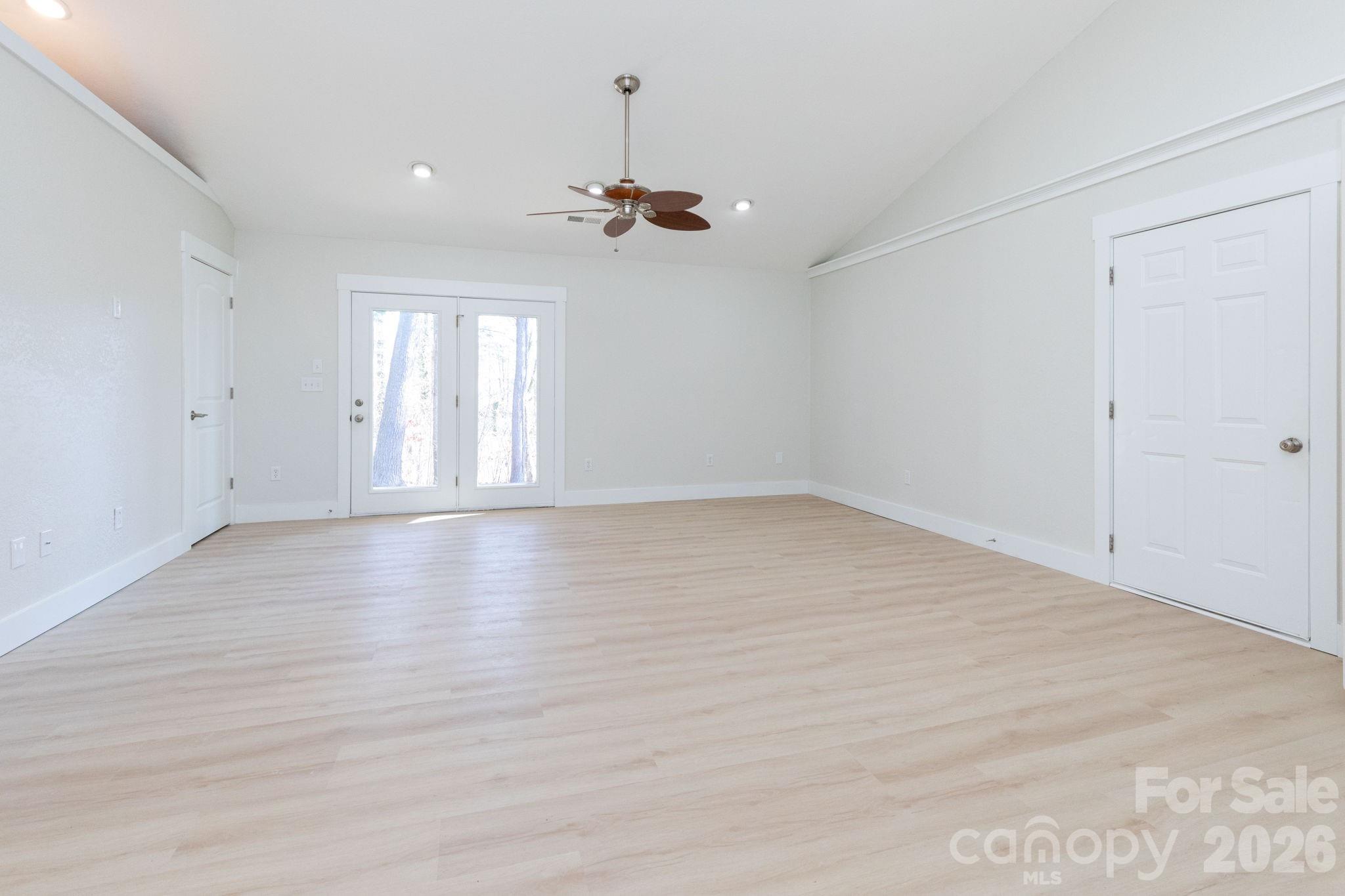 7 Mcgee Ridge Road Fairview NC 28730