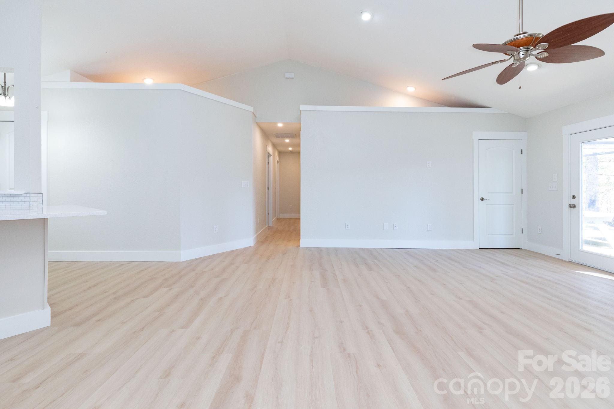 7 Mcgee Ridge Road Fairview NC 28730