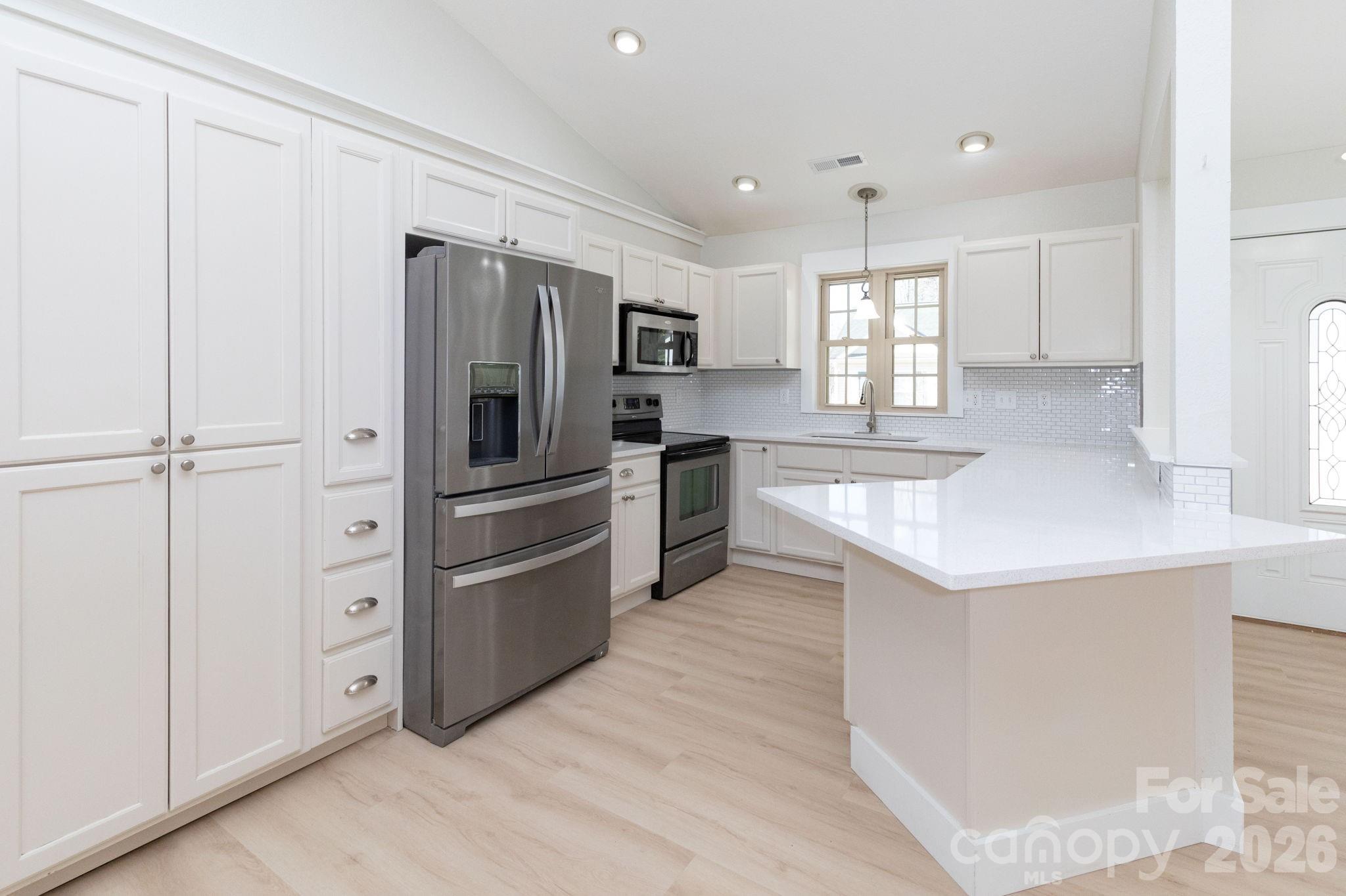 7 Mcgee Ridge Road Fairview NC 28730