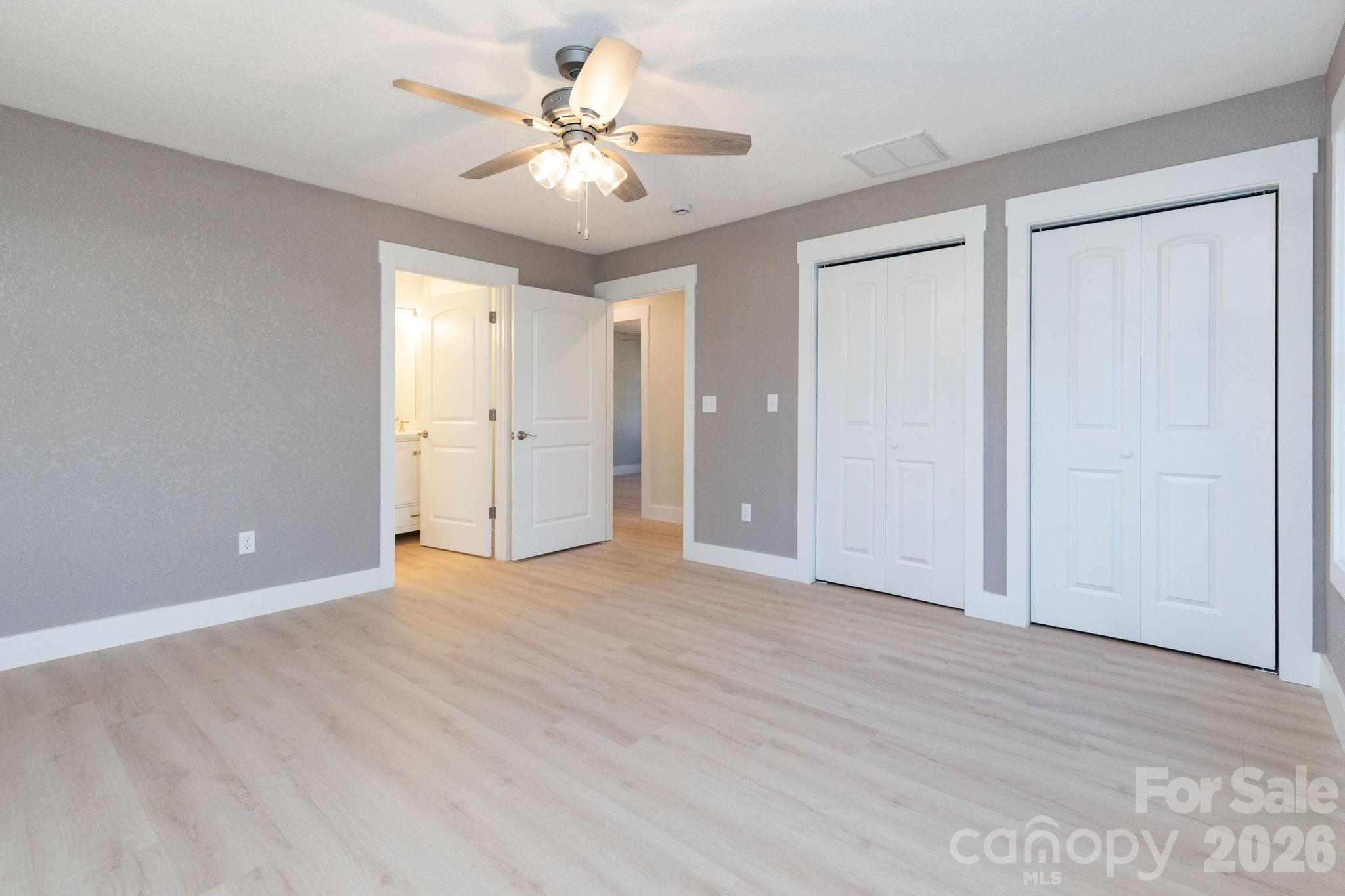 7 Mcgee Ridge Road Fairview NC 28730