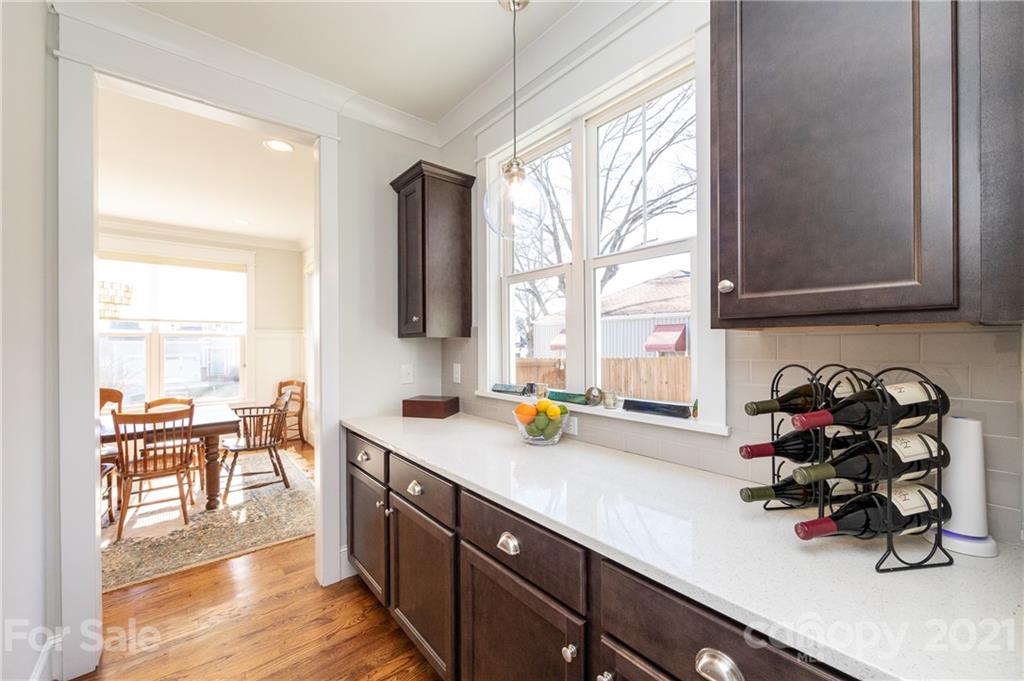 533 Melbourne Court Charlotte NC 28209