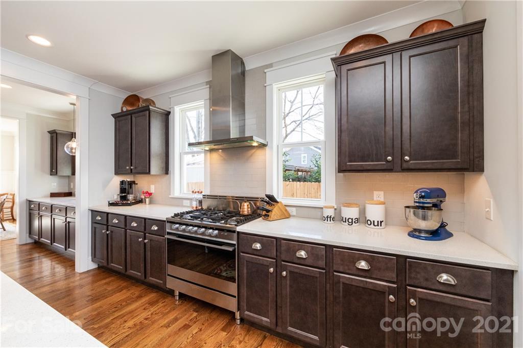 533 Melbourne Court Charlotte NC 28209