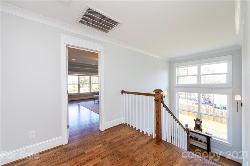 533 Melbourne Court Charlotte NC 28209