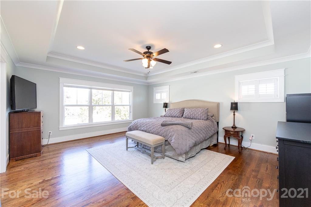 533 Melbourne Court Charlotte NC 28209