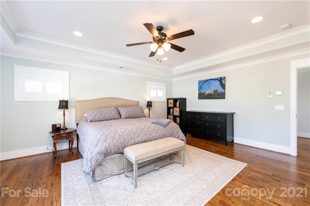 533 Melbourne Court Charlotte NC 28209