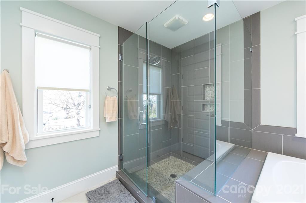 533 Melbourne Court Charlotte NC 28209