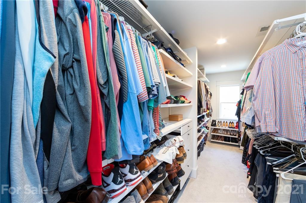 533 Melbourne Court Charlotte NC 28209