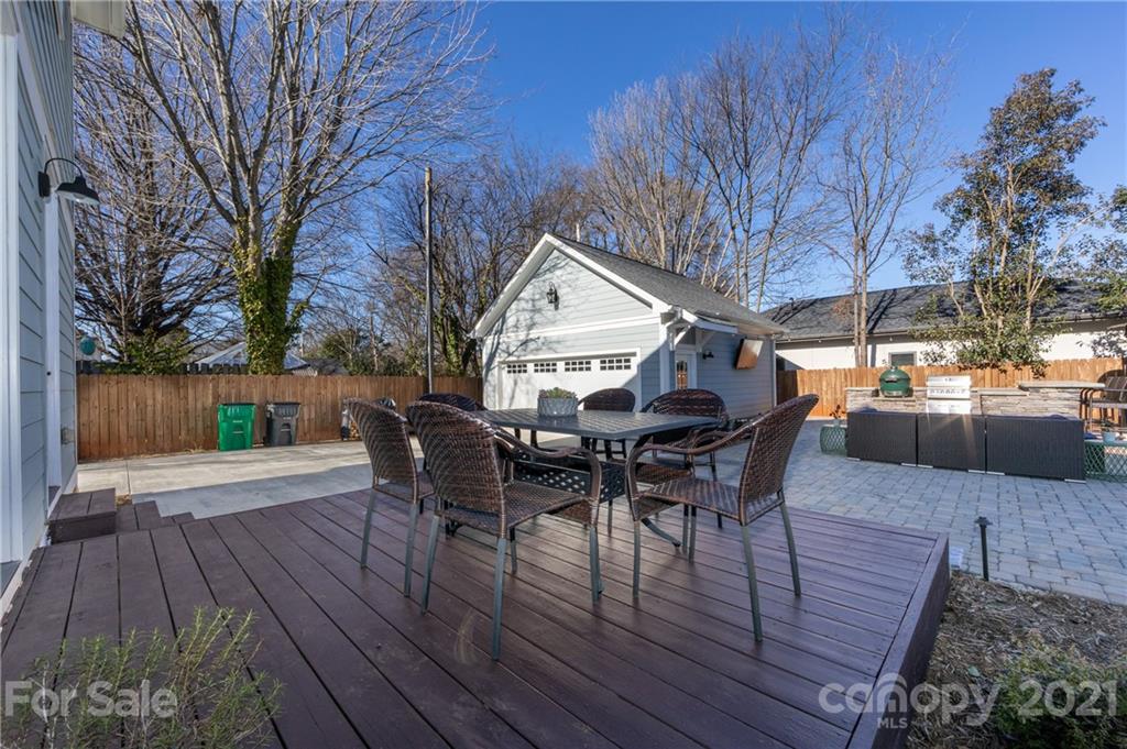 533 Melbourne Court Charlotte NC 28209