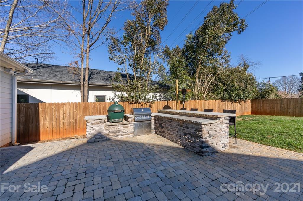 533 Melbourne Court Charlotte NC 28209