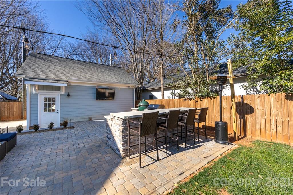 533 Melbourne Court Charlotte NC 28209