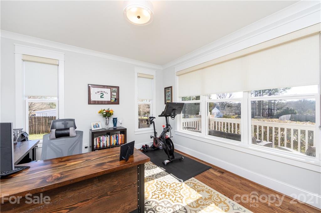 533 Melbourne Court Charlotte NC 28209