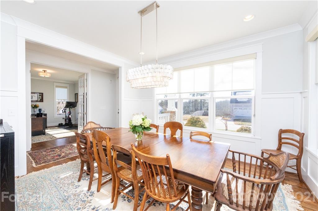533 Melbourne Court Charlotte NC 28209