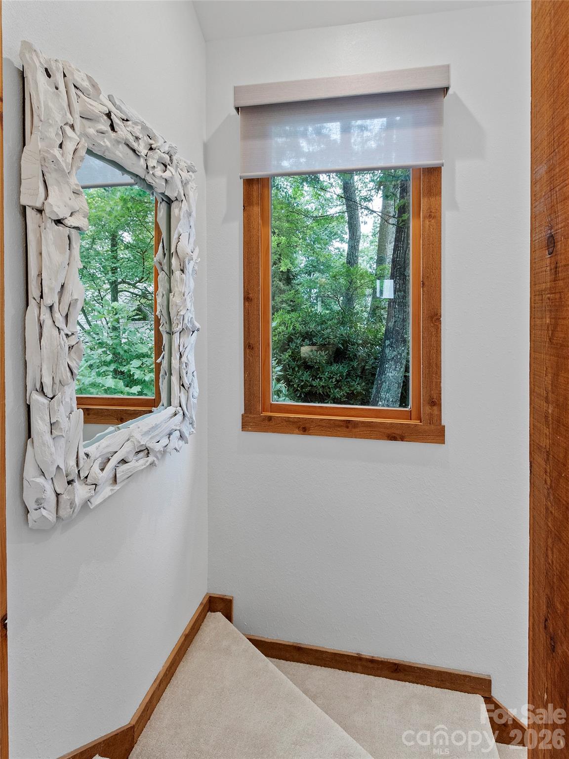 135 Club House Drive Burnsville NC 28714