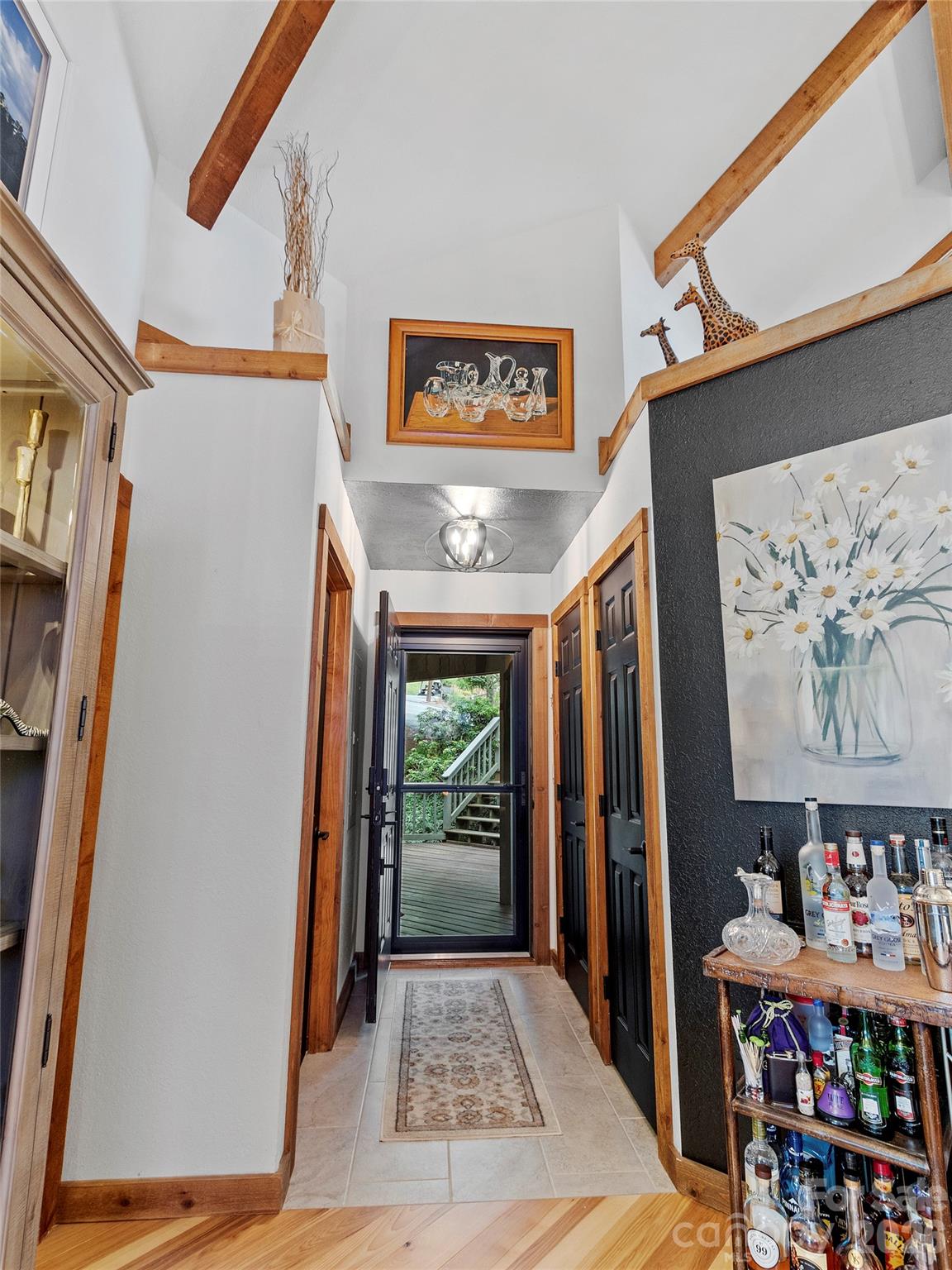 135 Club House Drive Burnsville NC 28714