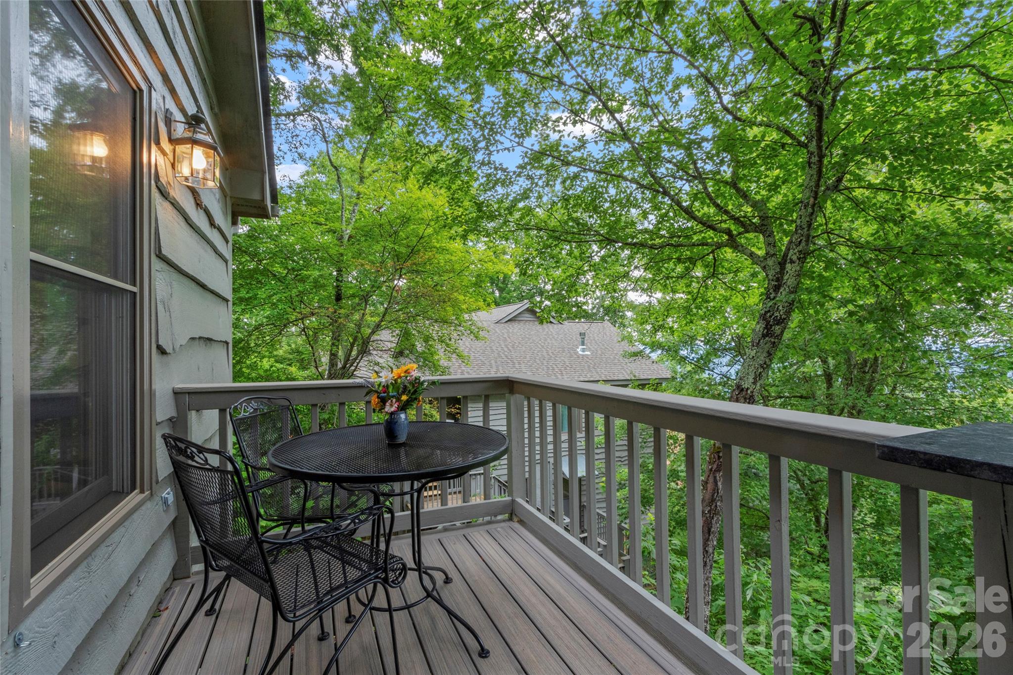 135 Club House Drive Burnsville NC 28714