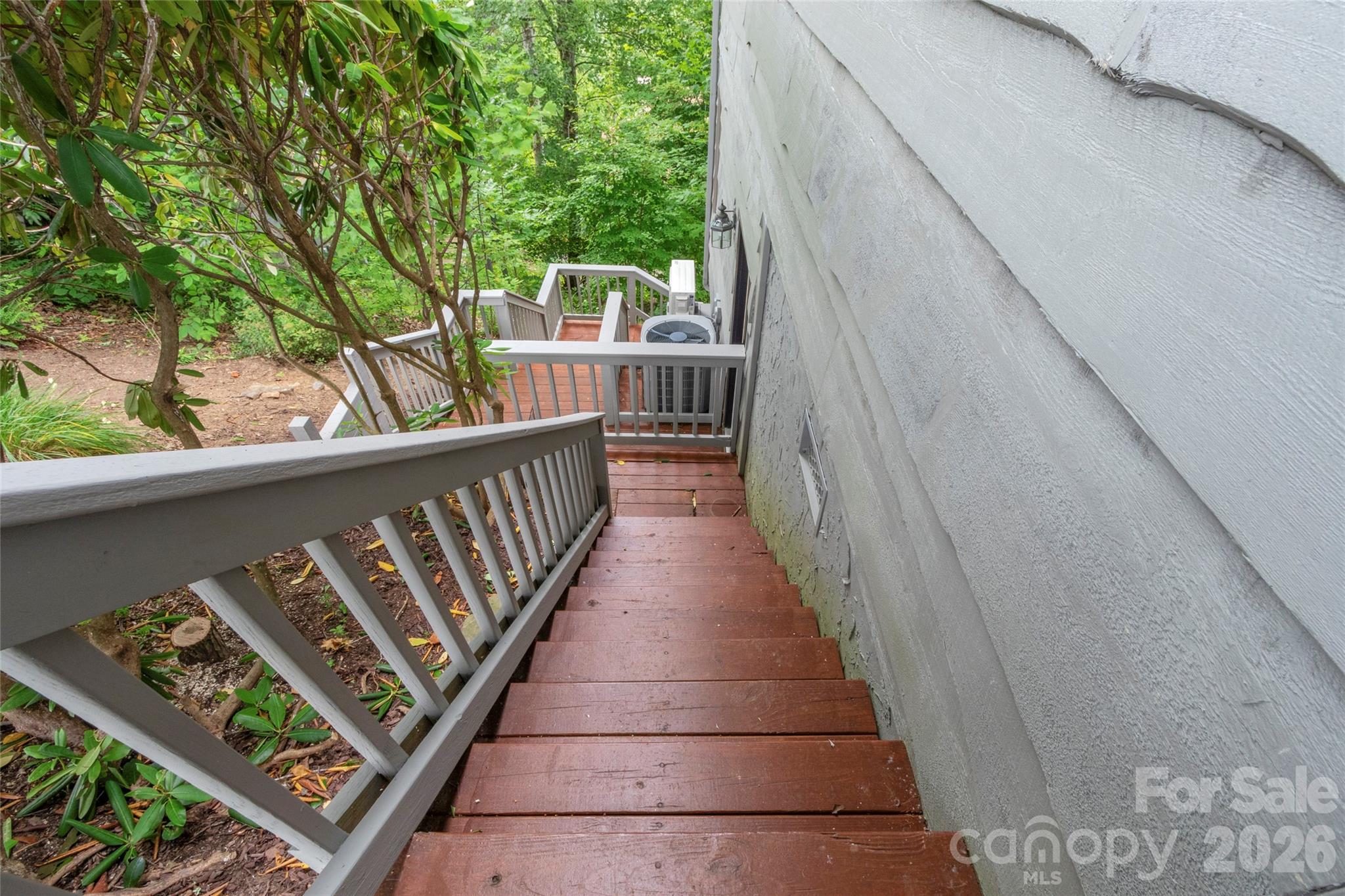 135 Club House Drive Burnsville NC 28714