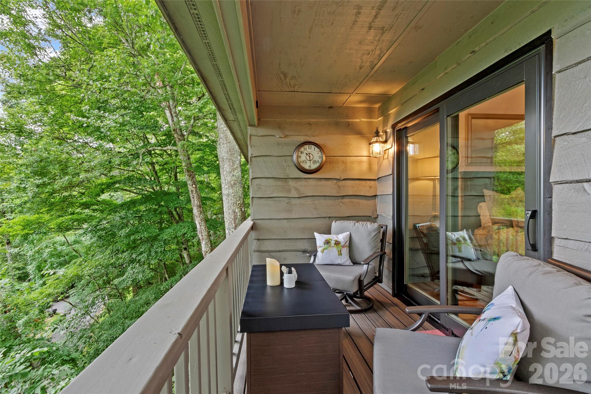 135 Club House Drive Burnsville NC 28714