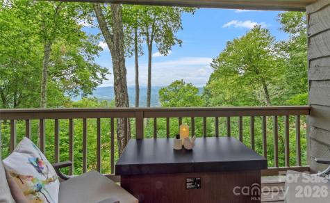 135 Club House Drive Burnsville NC 28714
