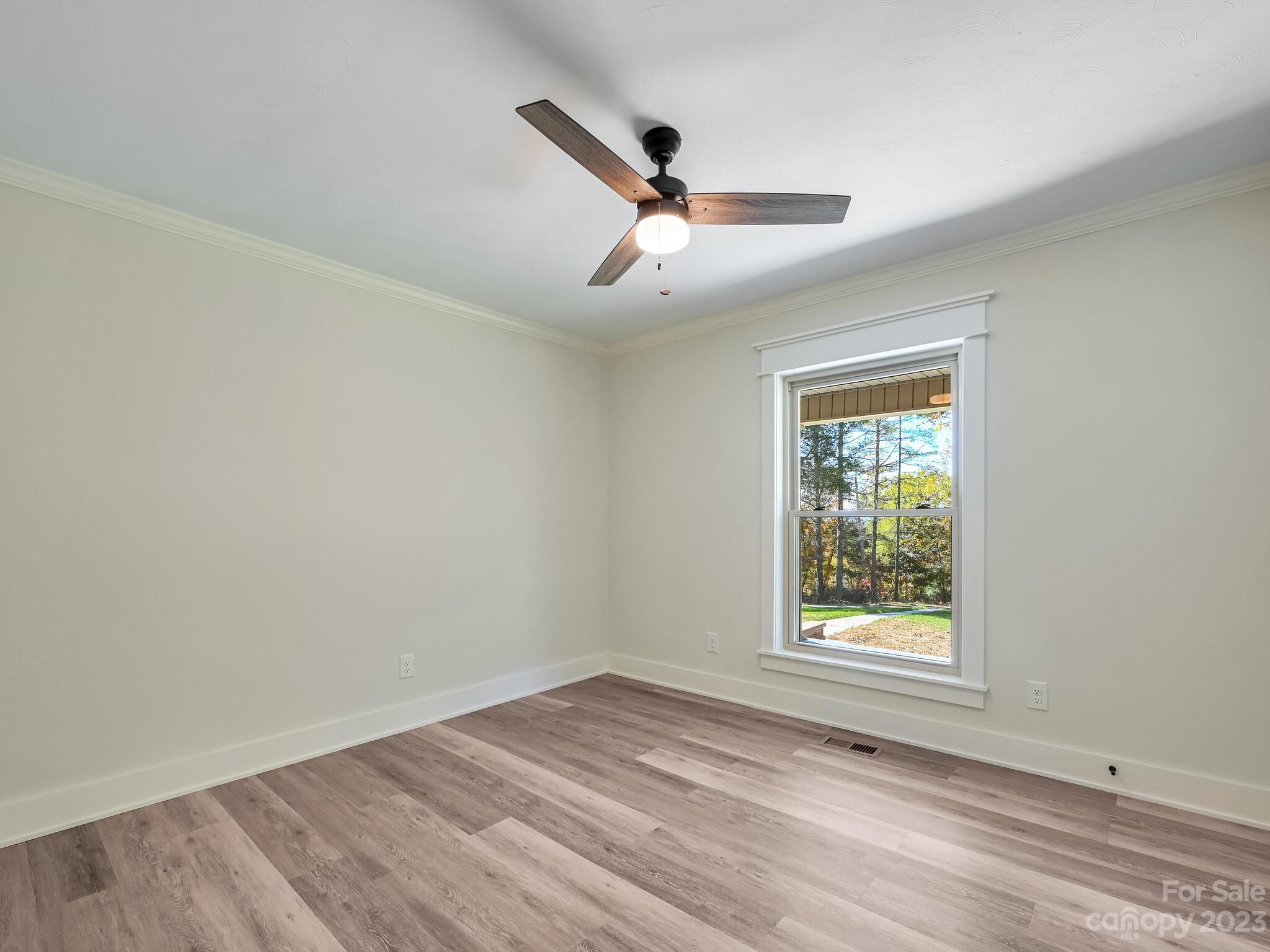 1255 Tillery Branch Road Marshall NC 28753