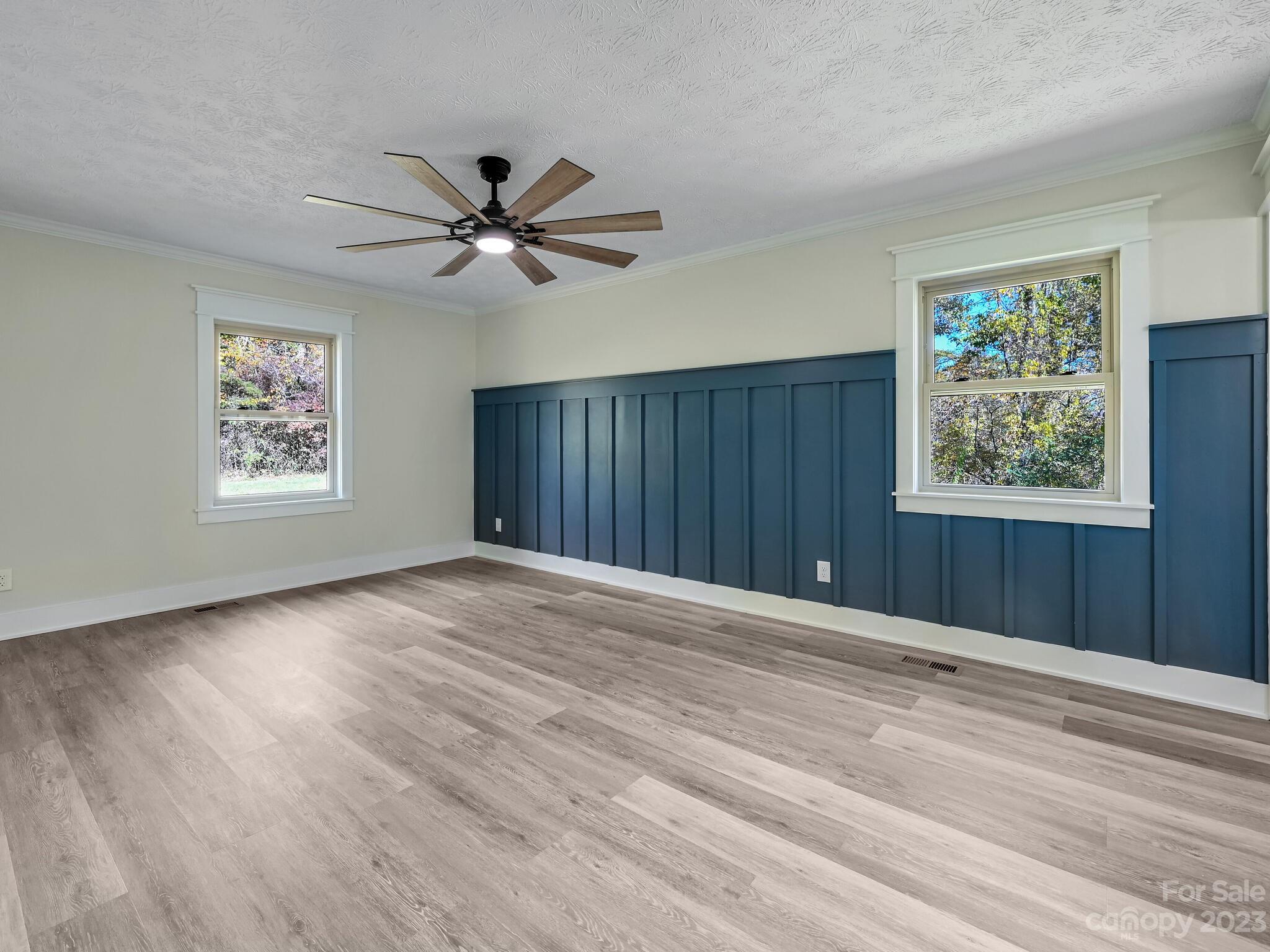 1255 Tillery Branch Road Marshall NC 28753