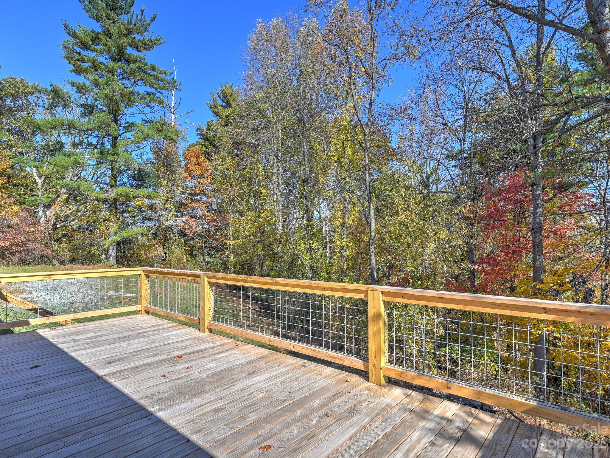 1255 Tillery Branch Road Marshall NC 28753