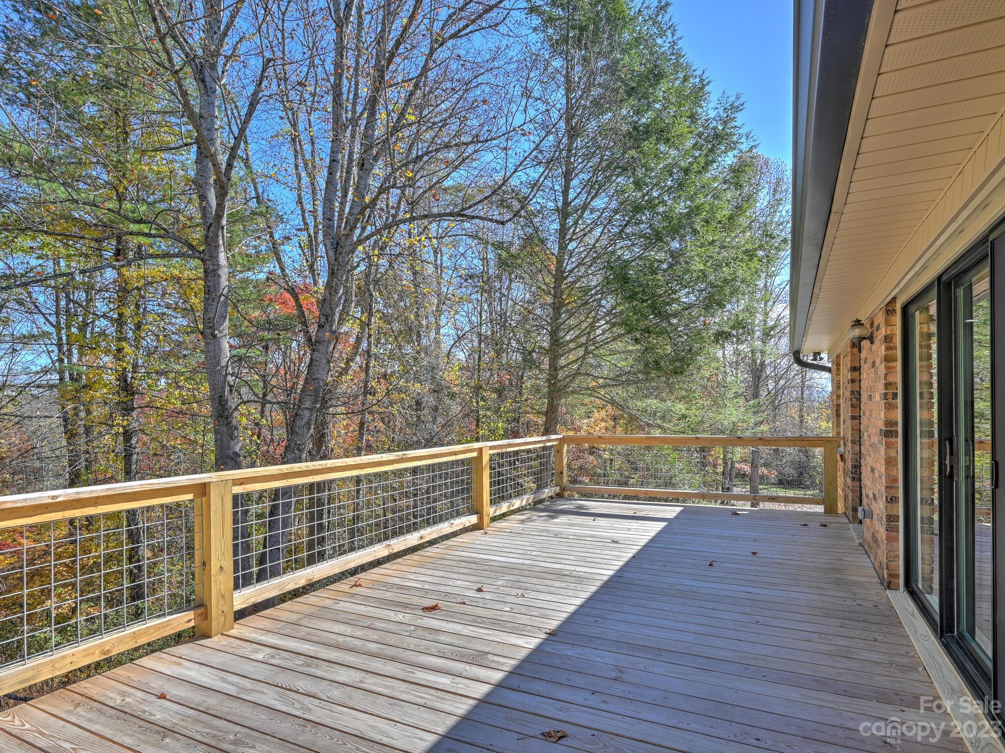 1255 Tillery Branch Road Marshall NC 28753