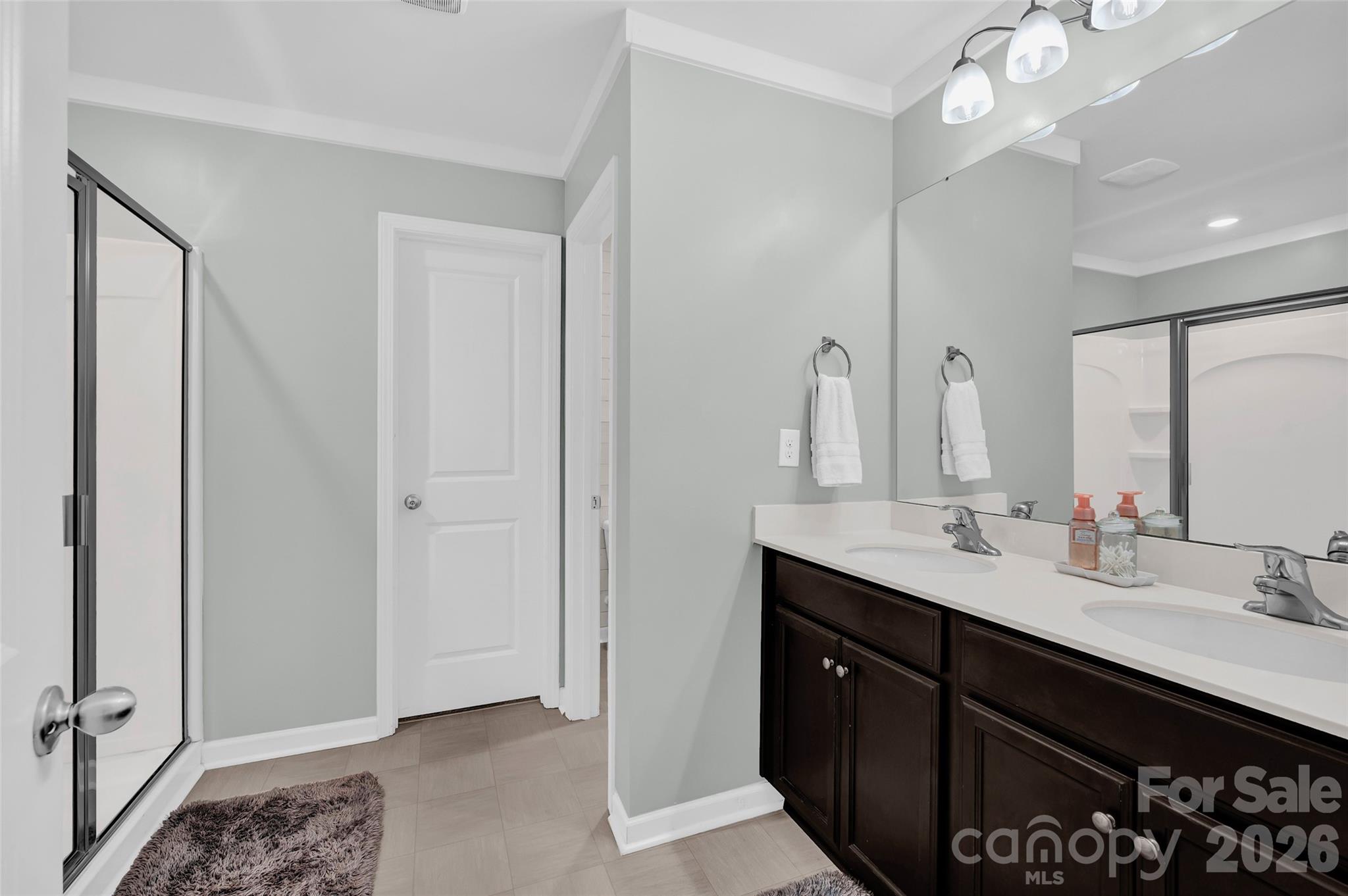 168 Cherry Birch Street Mooresville NC 28117