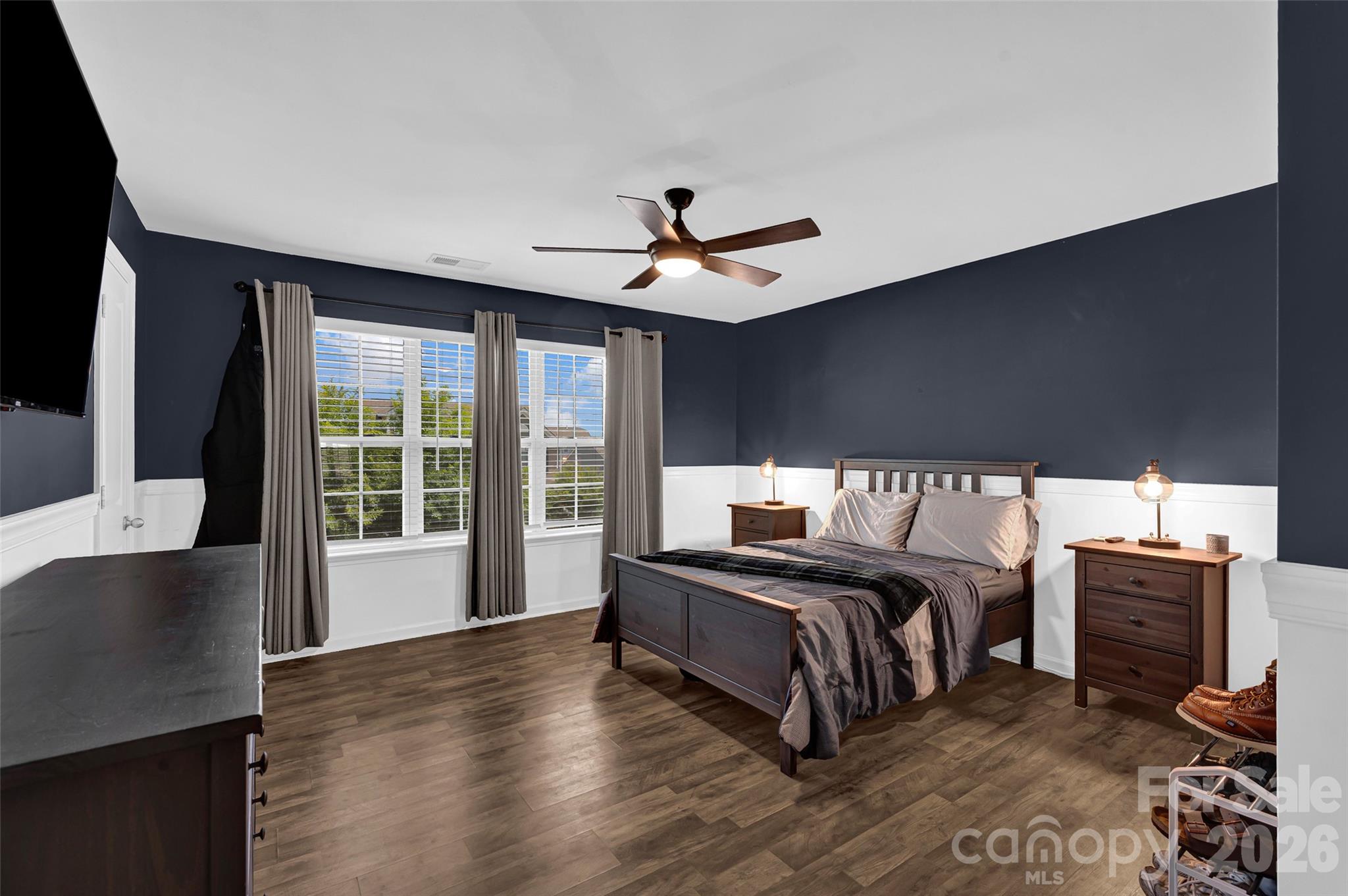 168 Cherry Birch Street Mooresville NC 28117